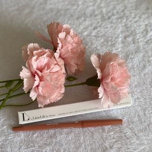 LimeLife by Alcone Enduring Lip Liner Sugar